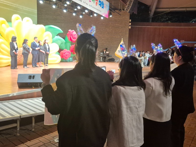 KakaoTalk_20241031_175547932_07.jpg