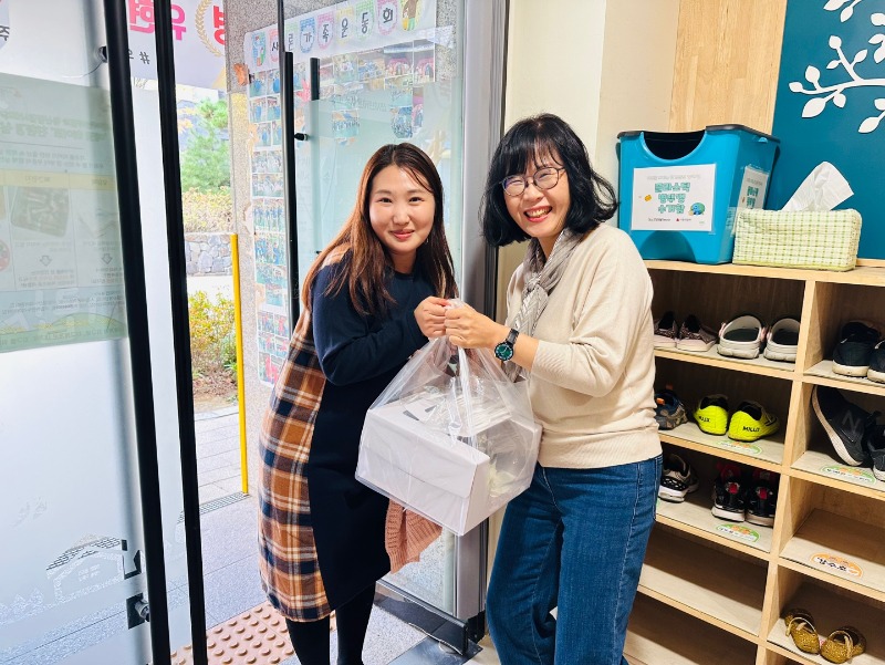 KakaoTalk_20241031_175554366_01.jpg