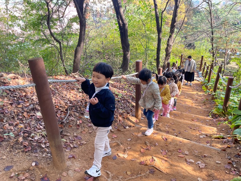 KakaoTalk_20241102_082451802_01.jpg