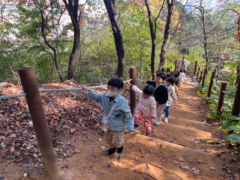 KakaoTalk_20241102_082451802.jpg