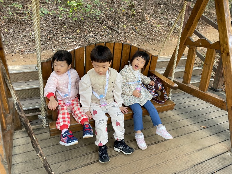 KakaoTalk_20241102_082451802_02.jpg