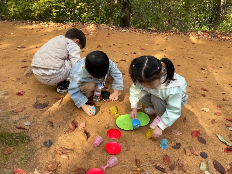 KakaoTalk_20241102_082451802_05.jpg