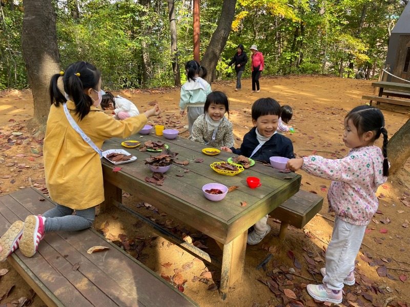 KakaoTalk_20241102_082451802_04.jpg