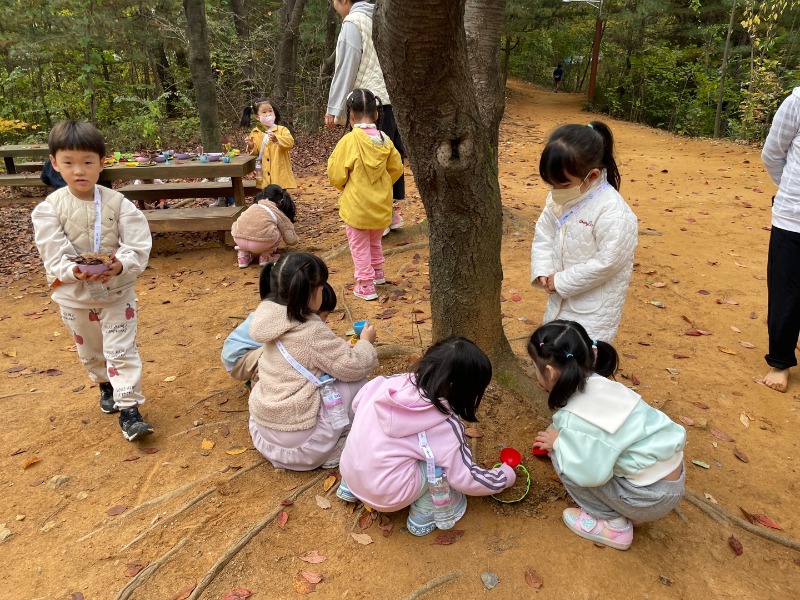 KakaoTalk_20241102_082451802_08.jpg
