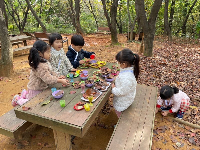 KakaoTalk_20241102_082451802_07.jpg