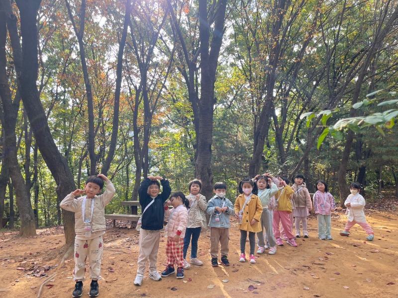 KakaoTalk_20241102_082451802_09.jpg