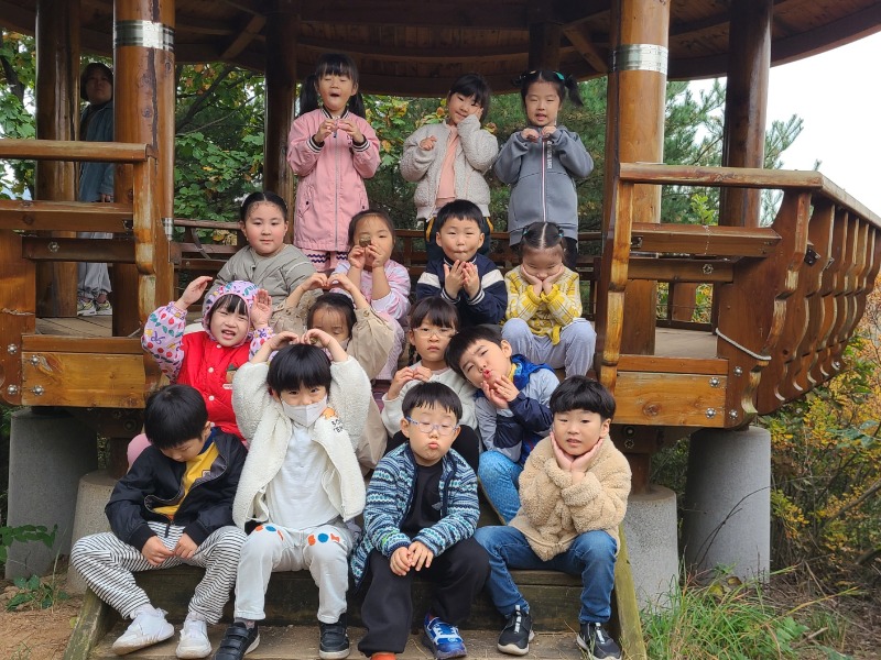 KakaoTalk_20241101_130514372_04.jpg
