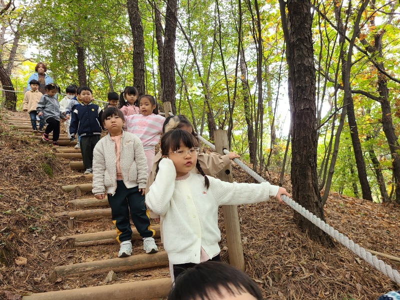 KakaoTalk_20241101_130514372_02.jpg