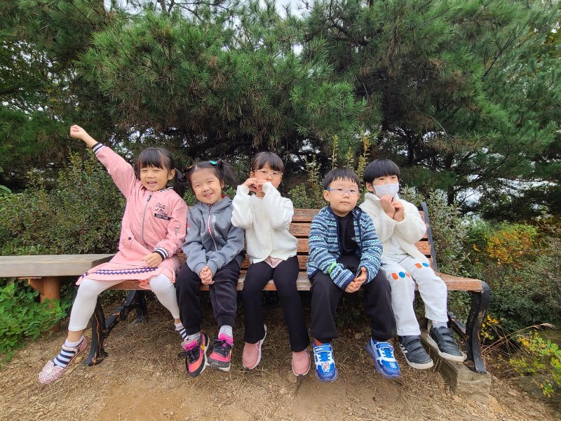 KakaoTalk_20241101_130514372_03.jpg