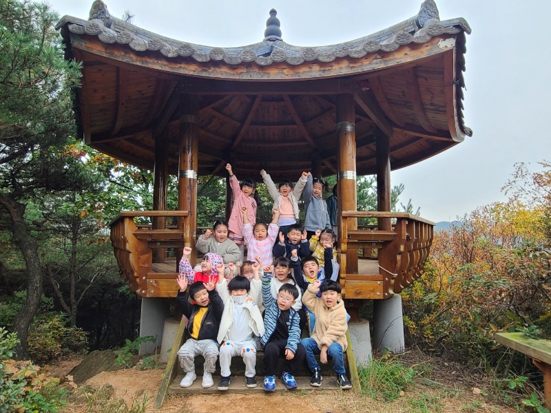 KakaoTalk_20241101_130514372_05.jpg