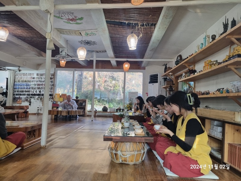 KakaoTalk_20241103_121924712.jpg