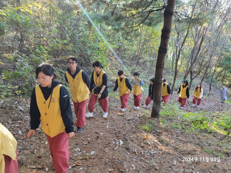KakaoTalk_20241103_120926679.jpg