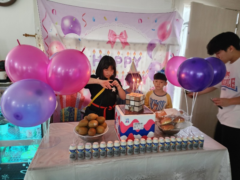 KakaoTalk_20241104_161446561_02.jpg