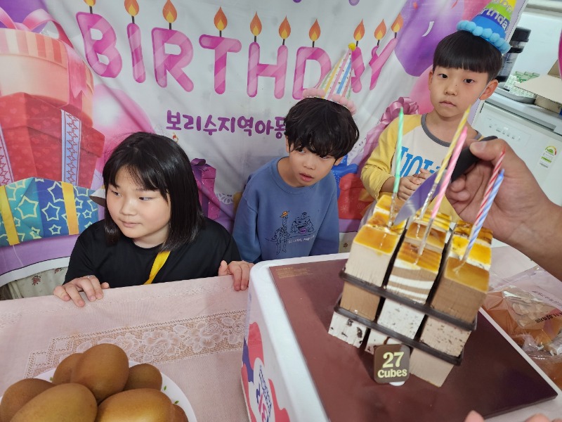 KakaoTalk_20241104_161446561_01.jpg