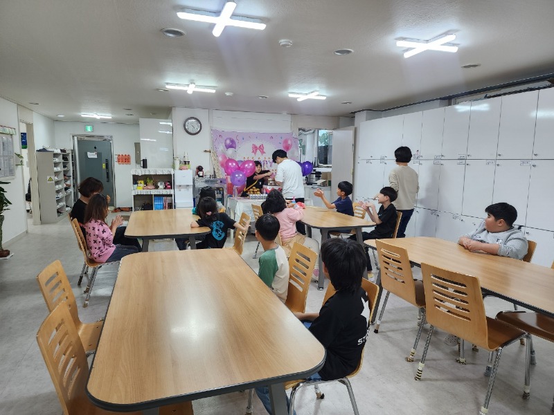 KakaoTalk_20241104_161446561.jpg