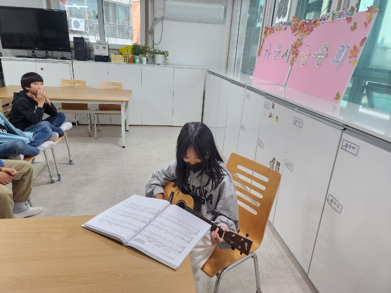 KakaoTalk_20241104_173332986_01.jpg