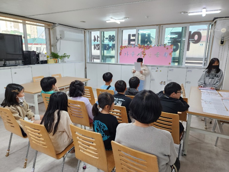 KakaoTalk_20241104_173332986_05.jpg