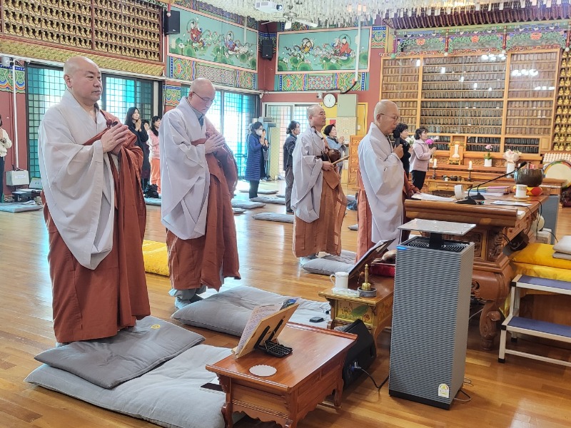 KakaoTalk_20241106_113828646_03.jpg