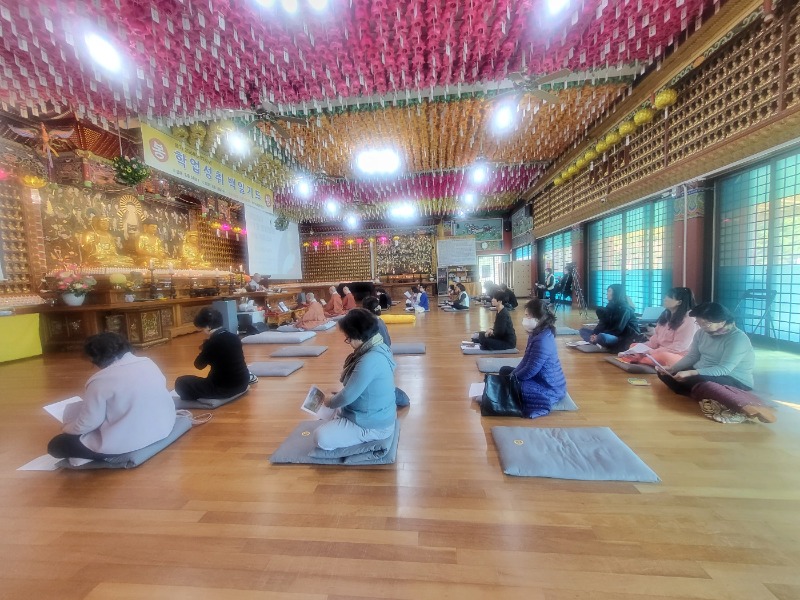 KakaoTalk_20241106_113846050.jpg
