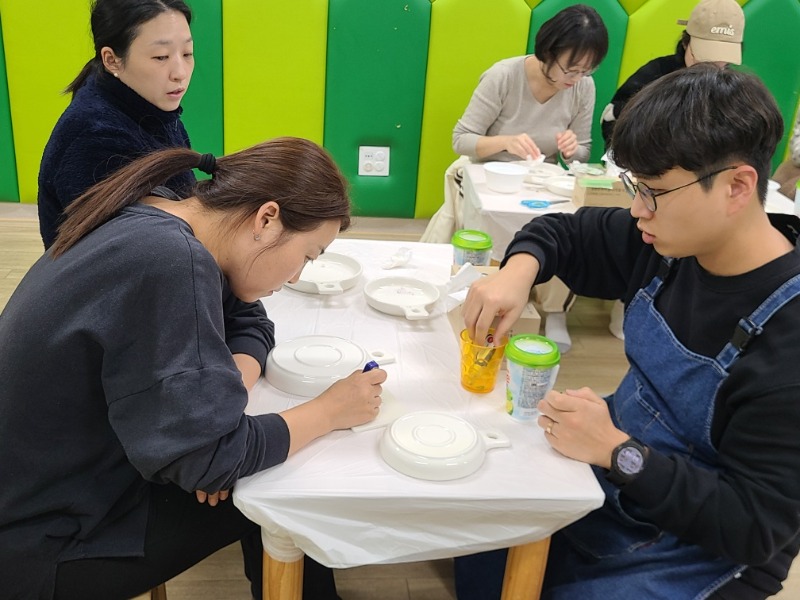 img - 2024-11-08T092910.015.jpg