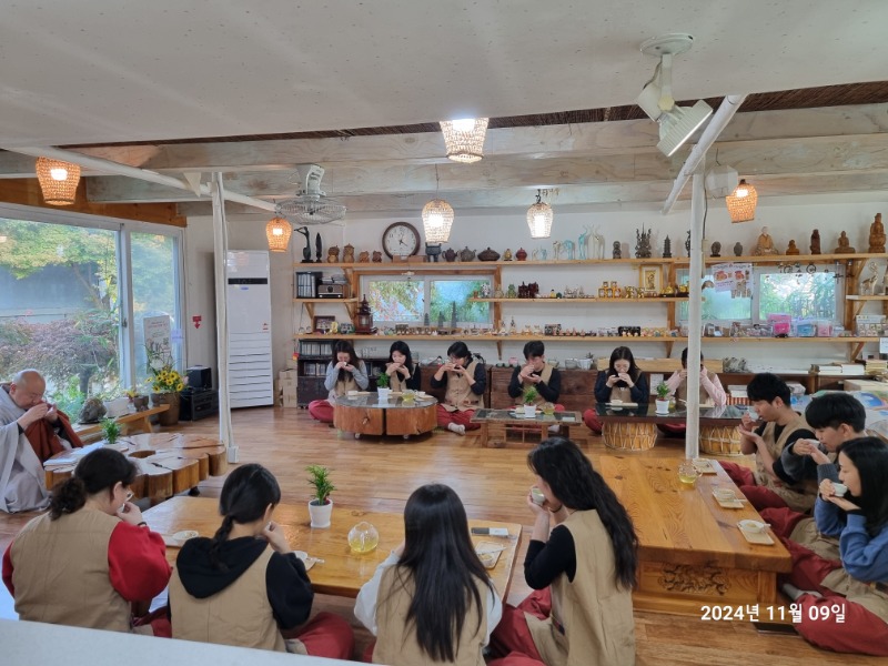 KakaoTalk_20241110_081548370_15.jpg