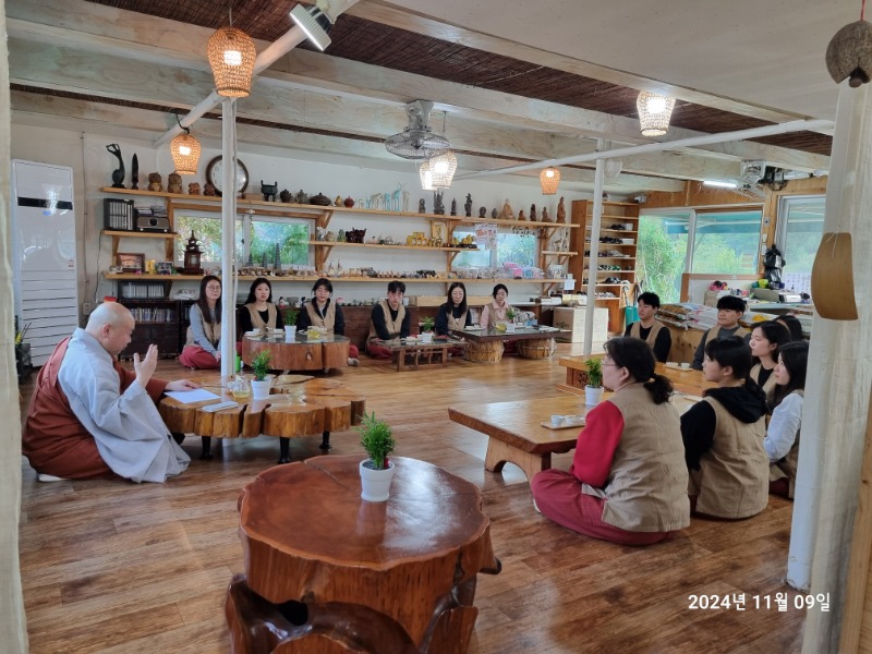 KakaoTalk_20241110_081548370_14.jpg