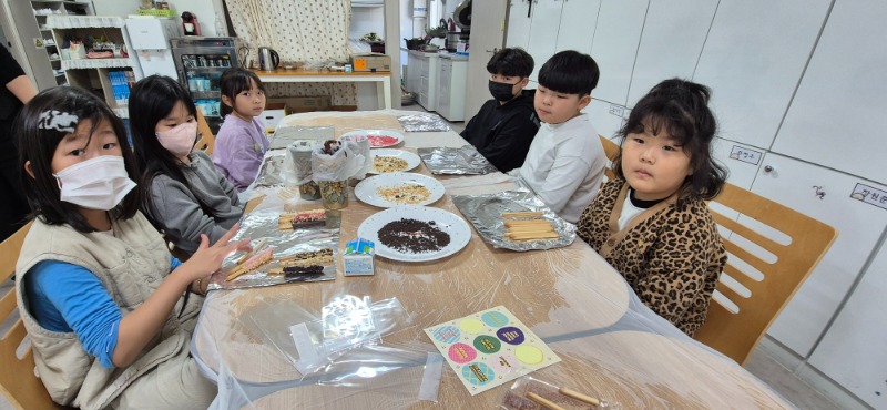 KakaoTalk_20241108_153408195_01.jpg