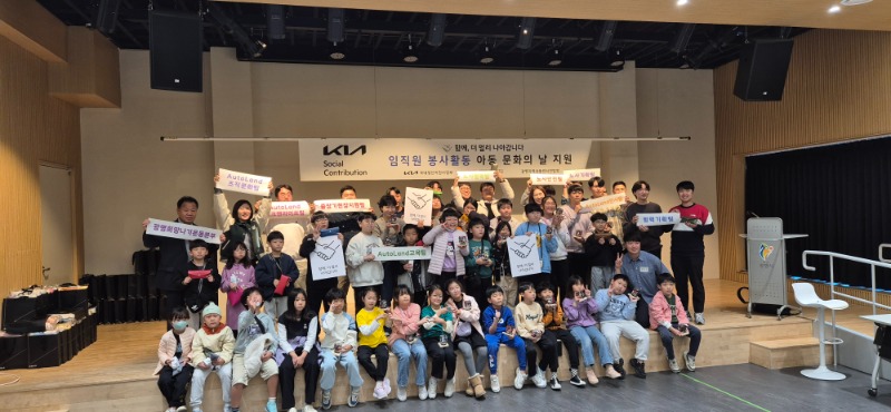KakaoTalk_20241113_160730012.jpg
