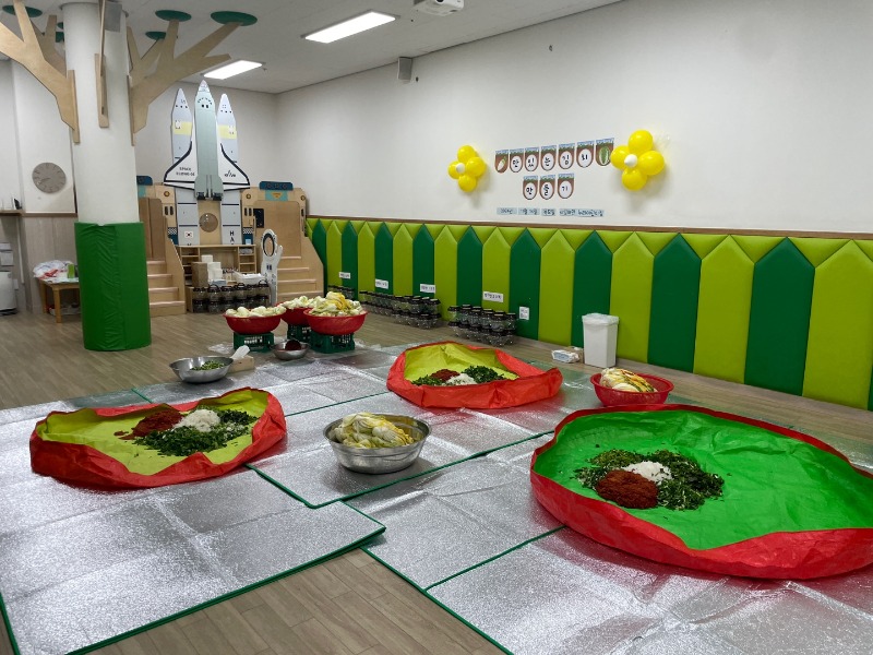 KakaoTalk_20241114_112037819.jpg