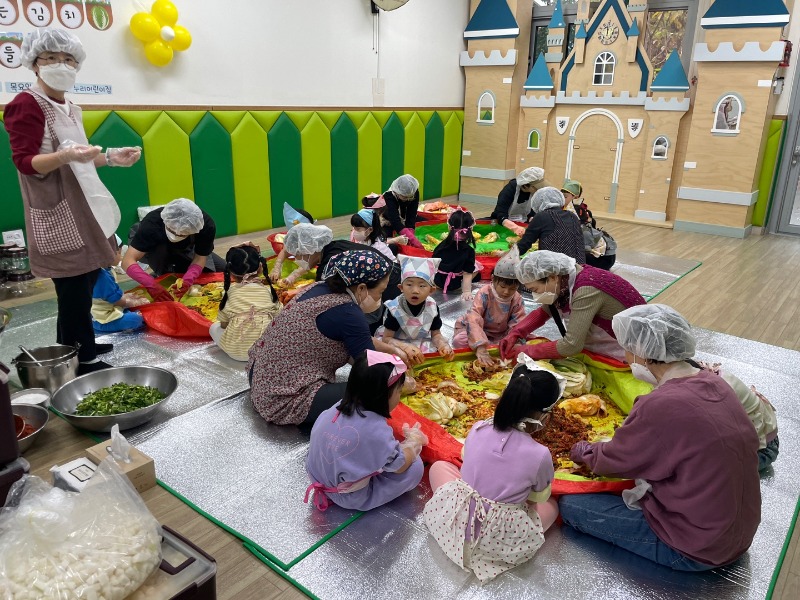 KakaoTalk_20241114_112037819_01.jpg