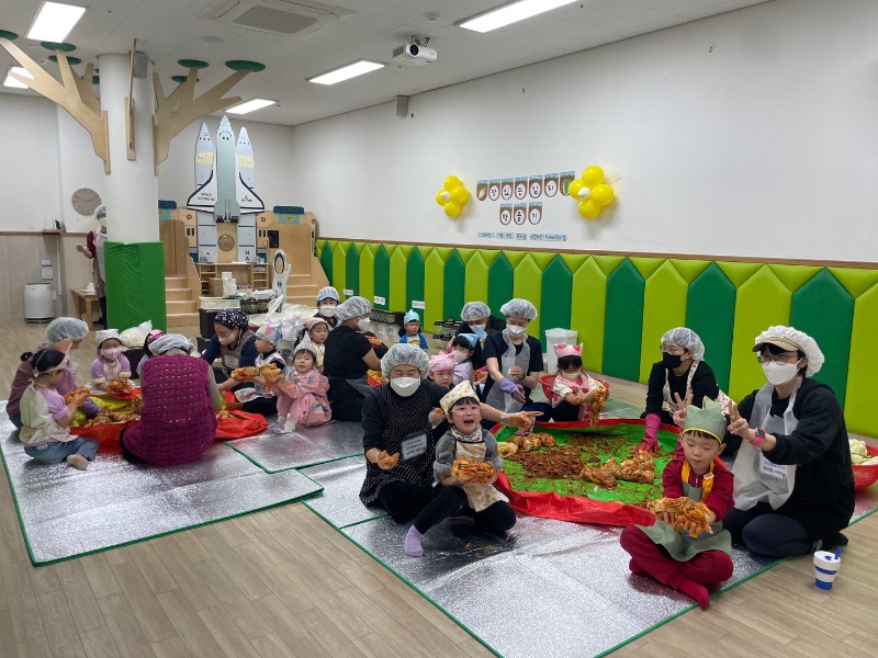 KakaoTalk_20241114_112037819_05.jpg