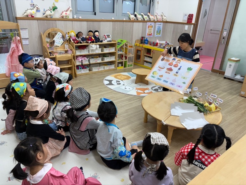KakaoTalk_20241114_113657722.jpg