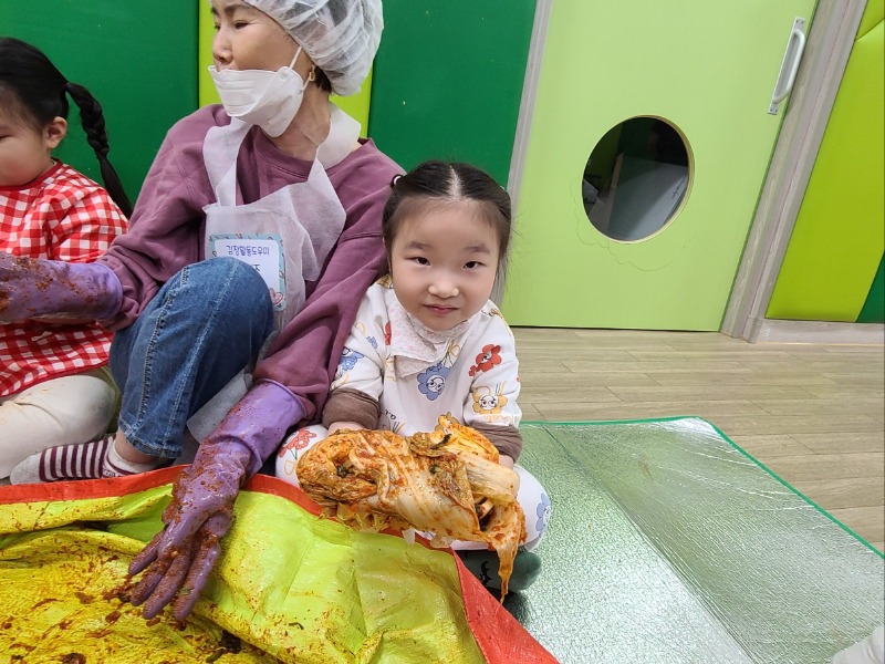 KakaoTalk_20241114_113657722_04.jpg