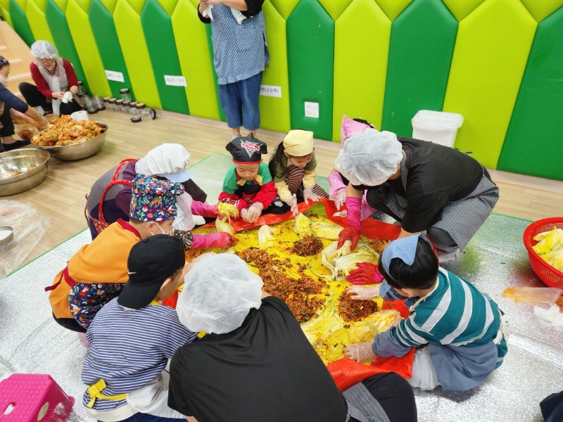 KakaoTalk_20241114_131034554_02.jpg