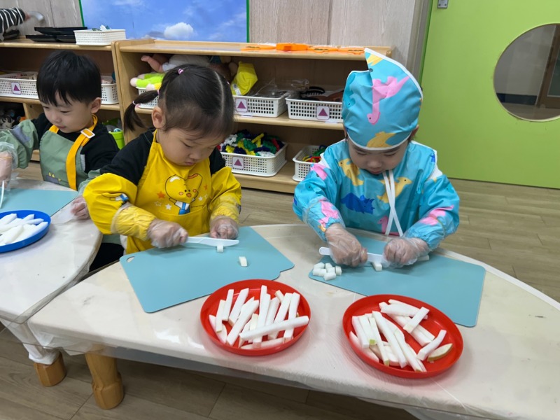 KakaoTalk_20241115_081423520_01.jpg