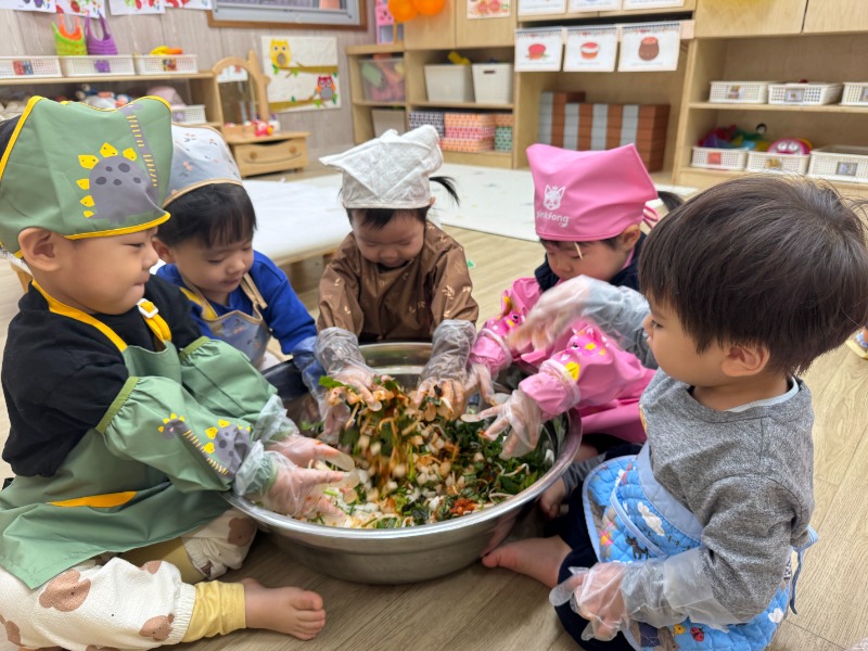 KakaoTalk_20241114_135357429.jpg