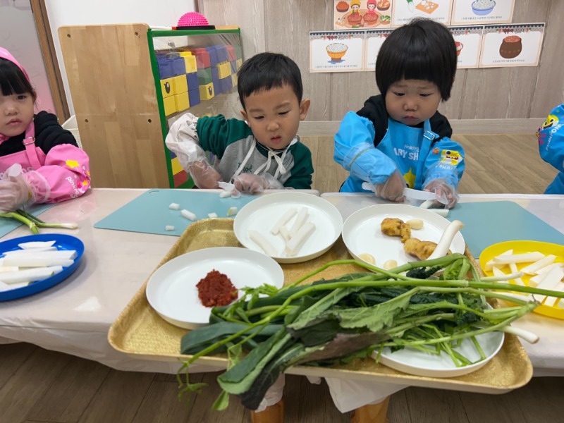 KakaoTalk_20241115_081423520_02.jpg