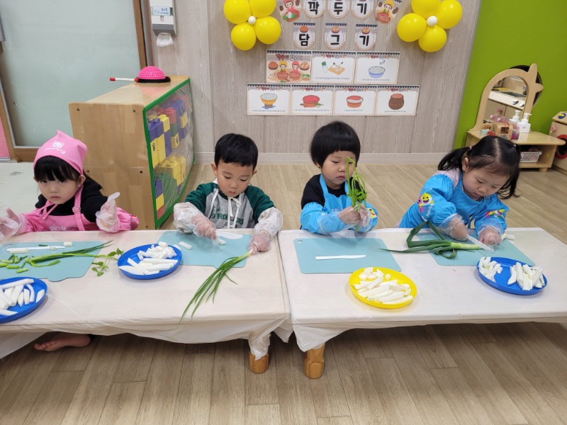 KakaoTalk_20241115_081423520_06.jpg