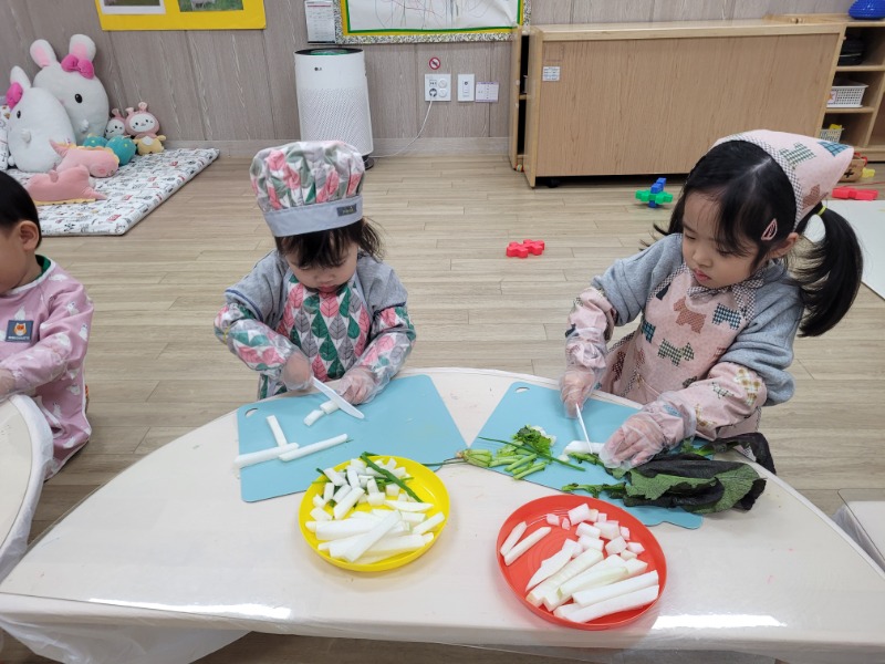 KakaoTalk_20241115_081423520_08.jpg