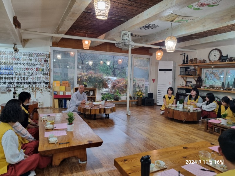 KakaoTalk_20241117_214718960_11.jpg