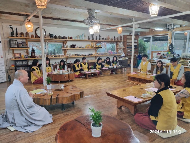 KakaoTalk_20241117_214718960_12.jpg