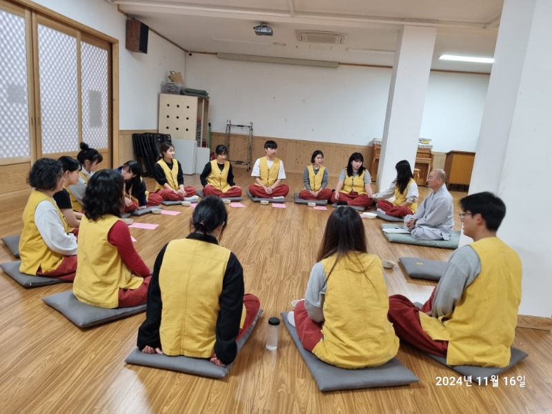 KakaoTalk_20241117_214718960_07.jpg