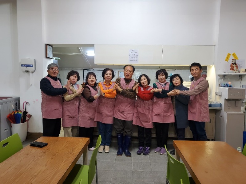 KakaoTalk_20241118_155005104_01.jpg