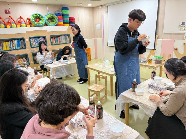 img (85).jpg