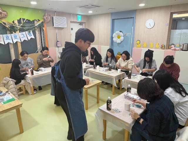 img (82).jpg