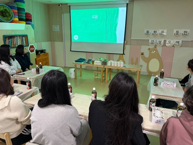 img (79).jpg