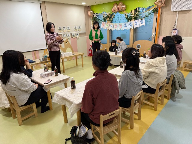 img (78).jpg