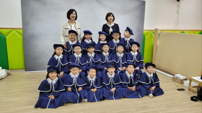 KakaoTalk_20241122_175303967.jpg