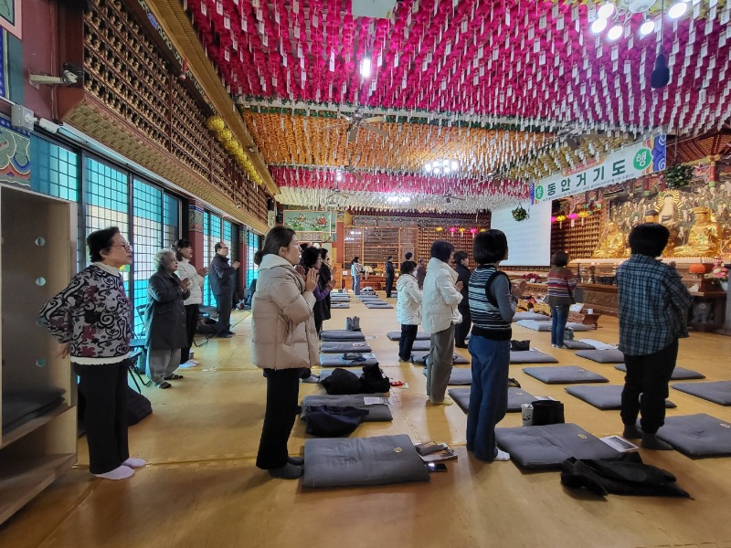KakaoTalk_20241124_104406953.jpg