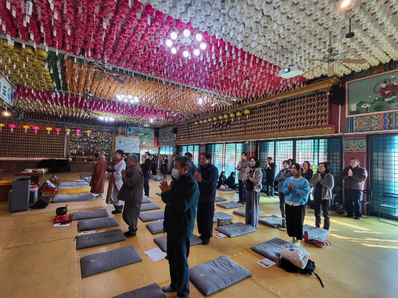 KakaoTalk_20241124_104406953_01.jpg